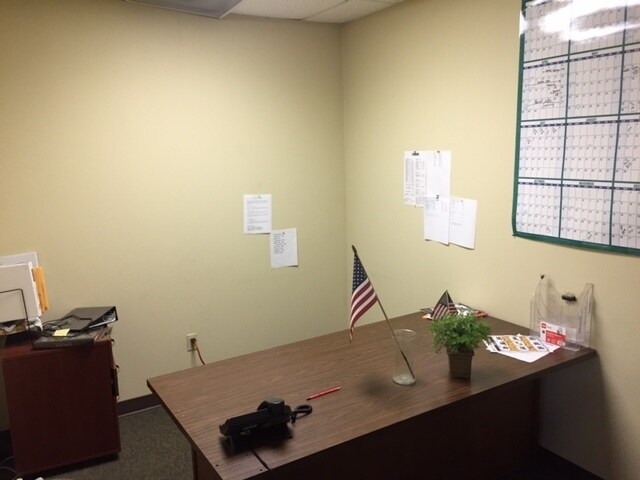 More Photos Of 1959 Saratoga Blvd, Corpus Christi Warehouse For Sale