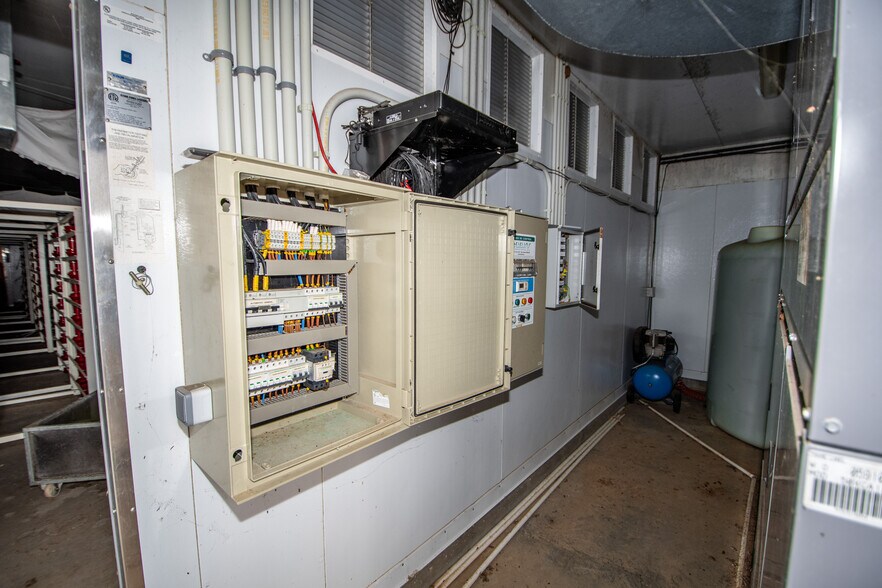 More Photos Of 10264 177th, Chattanooga Land For Sale