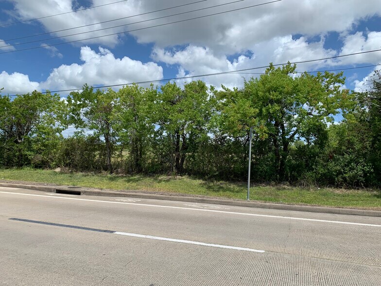 More Photos Of 11550 FM 1764, Santa Fe Land For Sale