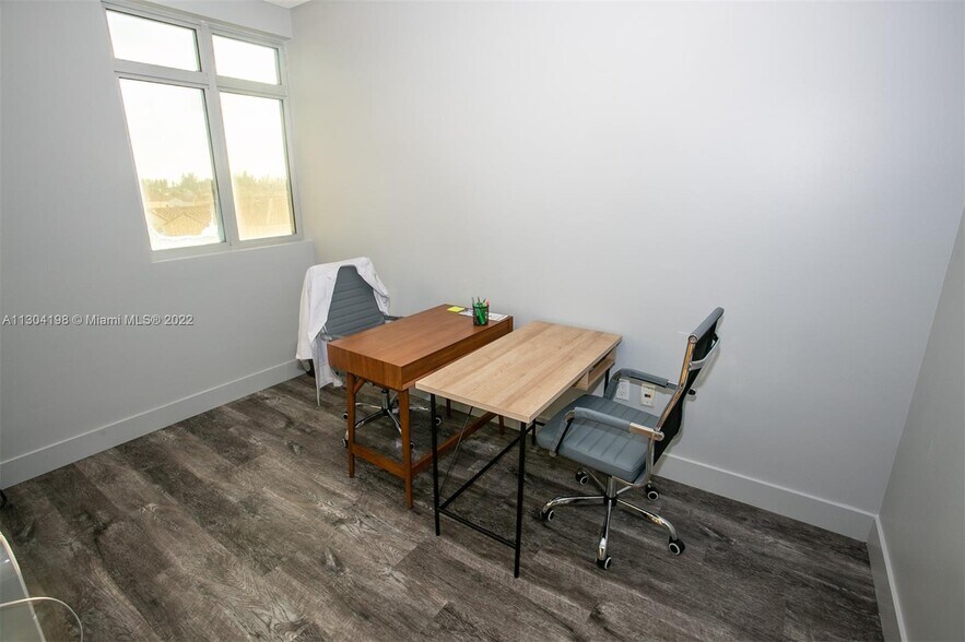 More Photos Of 1806 N Flamingo Rd, Pembroke Pines Medical For Lease