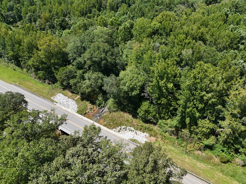 More Photos Of 624 Bethany Rd, Covington Land For Sale