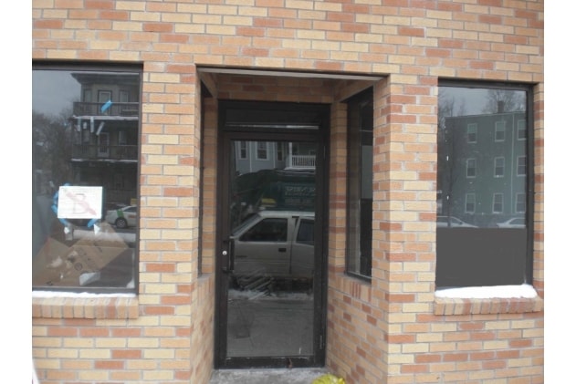 More Photos Of 830-846 Blue Hill Ave, Boston Storefront For Lease