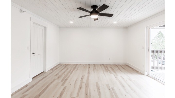 More Photos Of 245 N Glenwood St, Jackson Apartments For Sale