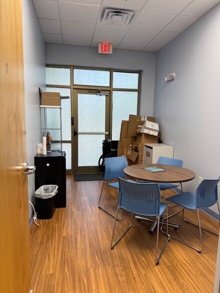 More Photos Of 766 W Lincoln Hwy, Exton Medical For Sale