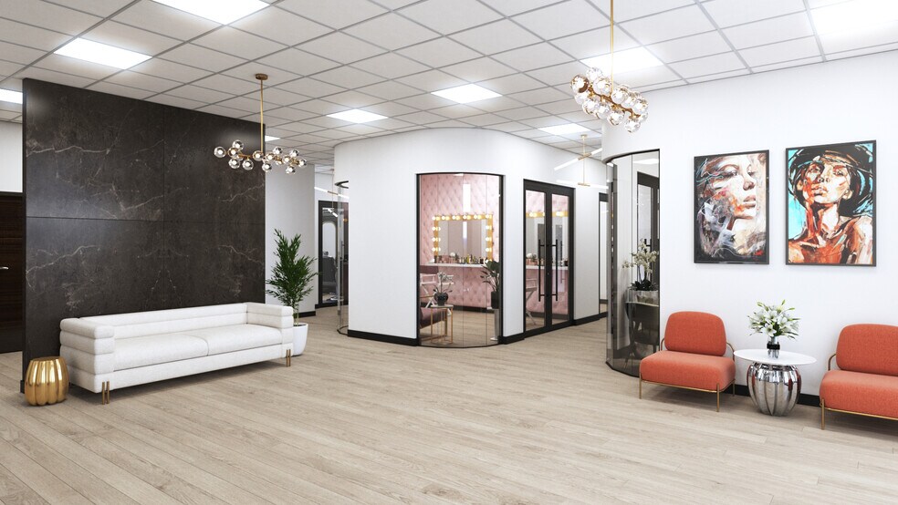 More Photos Of 3145 S Jog Rd, Greenacres Medical For Lease