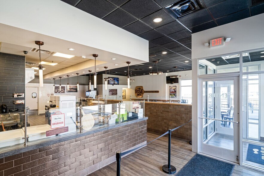 More Photos Of 400 S Wilson Rd, Sunbury Unknown For Sale