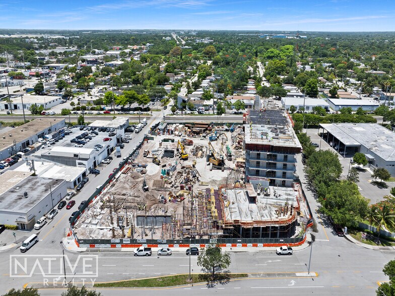 More Photos Of 2125 S Andrews Ave, Fort Lauderdale Apartments For Lease