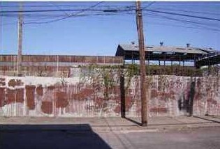 More Photos Of 209 Grandview, Staten Island Land For Lease