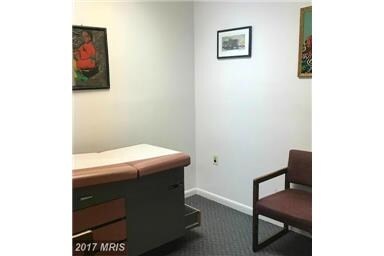 More Photos Of 13621-13689 Baltimore Ave, Laurel Medical For Sale