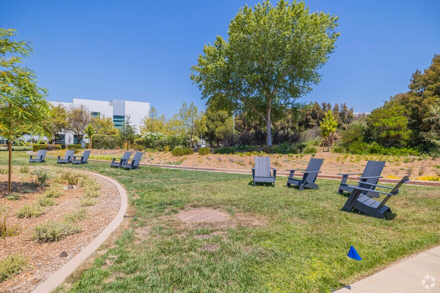 More Photos Of 7999 Gateway Blvd, Newark Research And Development For Lease