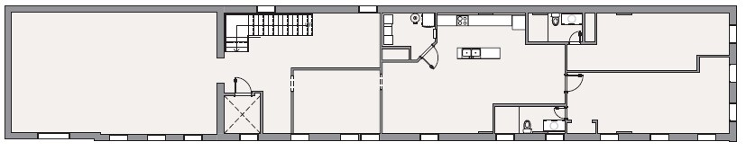 More Photos Of 1100 King St, Alexandria Office For Lease