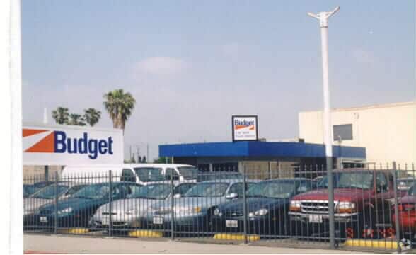 More Photos Of 601 N D St, San Bernardino Auto Dealership For Sale