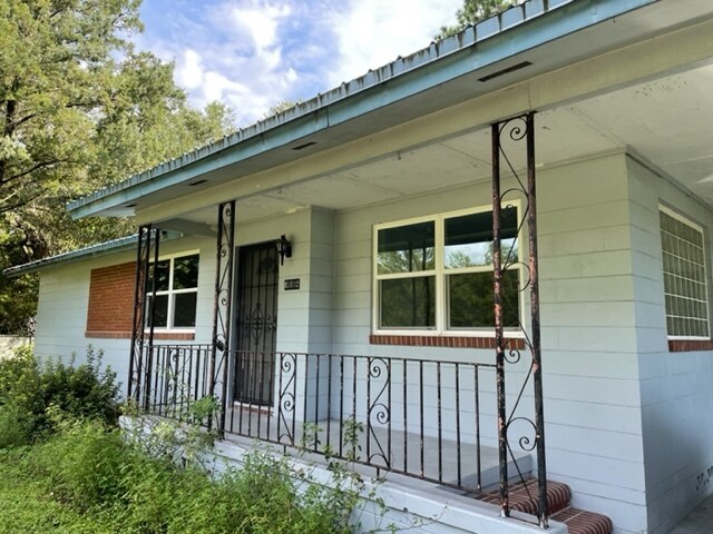 More Photos Of 851002 US Highway 17, Yulee Office For Lease