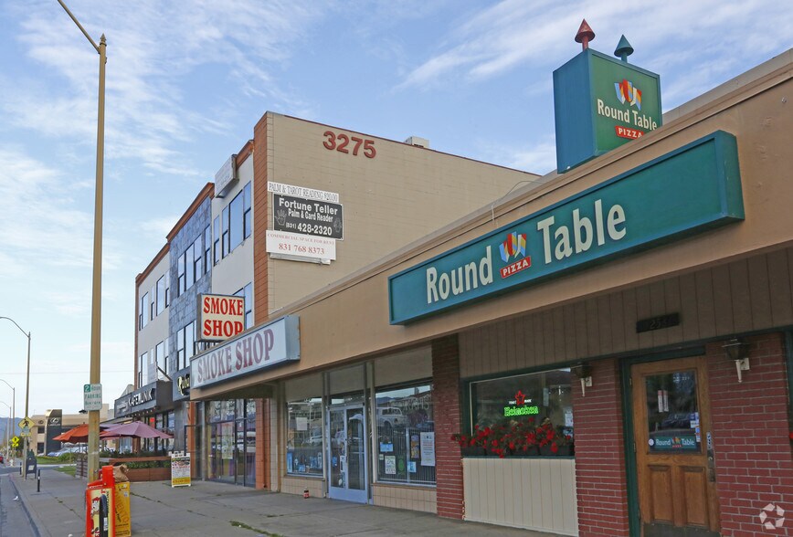 More Photos Of 3275 Stevens Creek Blvd, San Jose Office For Lease