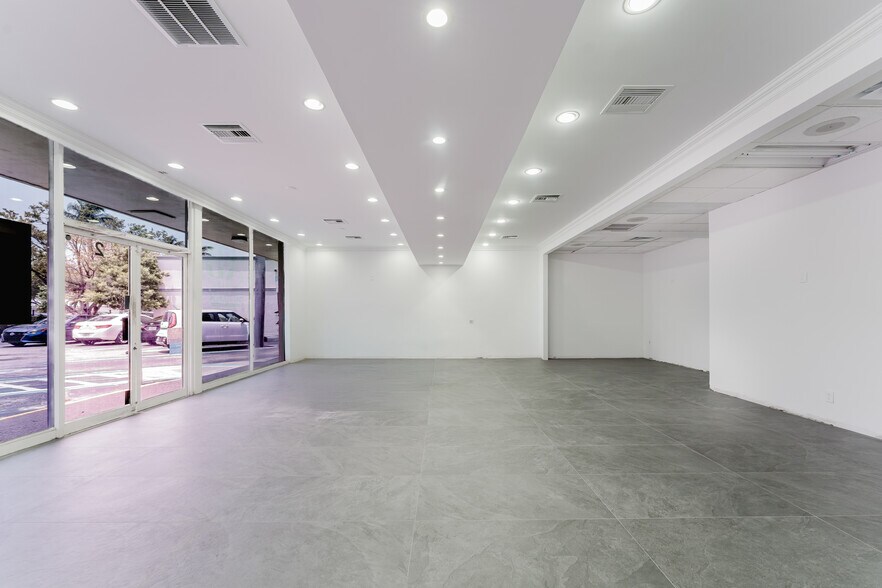 More Photos Of 6020 N Federal Hwy, Boca Raton Unknown For Lease