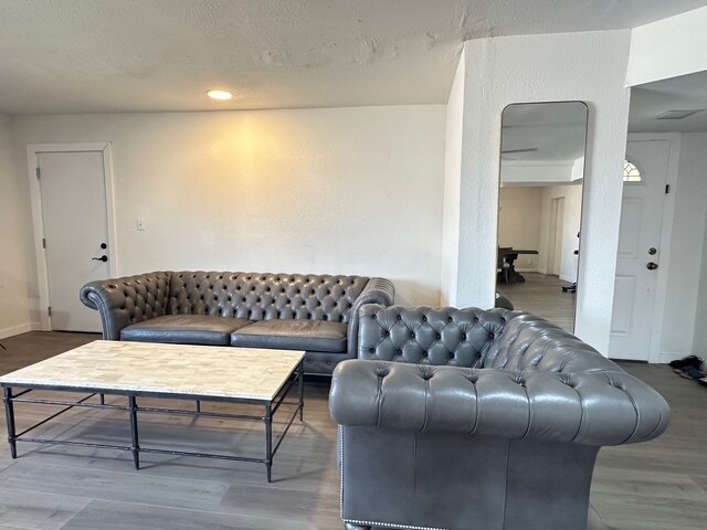 More Photos Of 30th & Sweetwater Ave, Phoenix Assisted Living For Lease