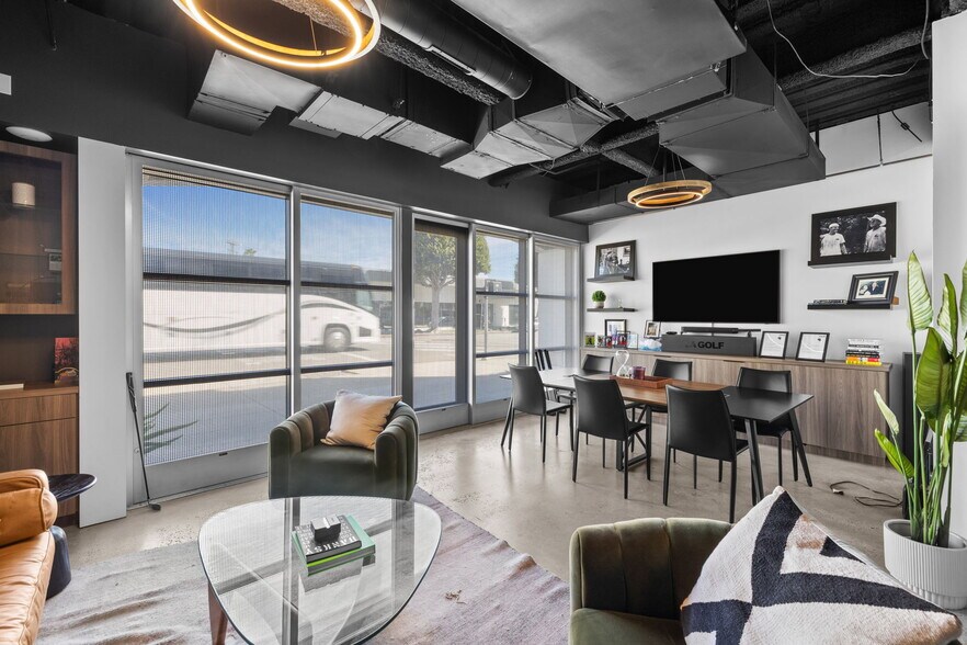 More Photos Of 501 S Beverly Dr, Beverly Hills Medical For Lease