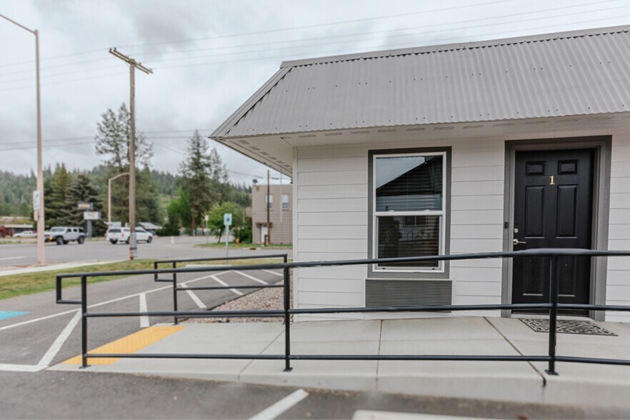 More Photos Of 219 E Coeur D Alene Lake Dr, Coeur d'Alene Apartments For Sale