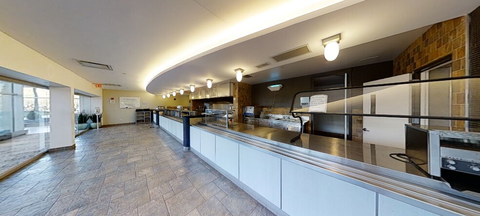 More Photos Of 250 Pehle Ave, Saddle Brook Unknown For Lease