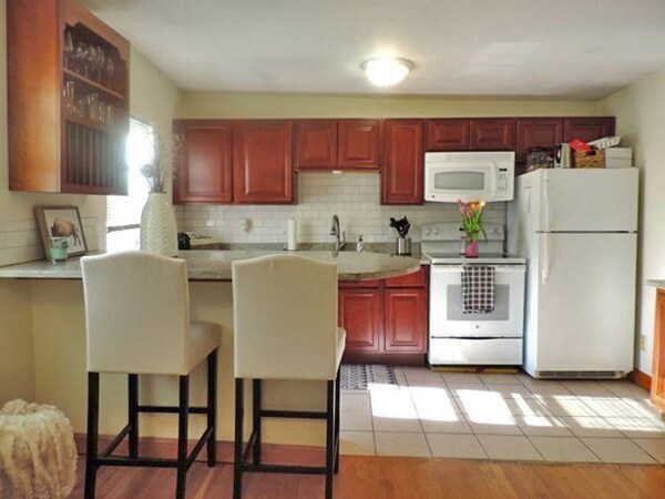 More Photos Of 1-4 Schrepel Pl, Boston Apartments For Sale