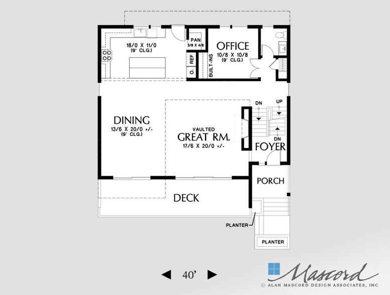 More Photos Of 4665 S Croisan Creek Rd, Salem Land For Sale
