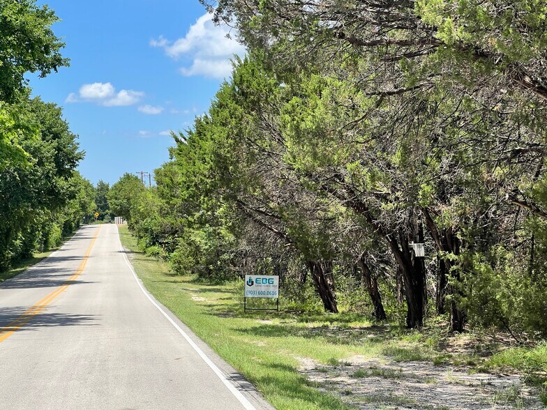 More Photos Of 000 W Belt Line Rd, Cedar Hill Land For Sale