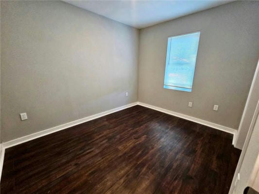 More Photos Of 5401 E 27th Ter, Kansas City Apartments For Sale
