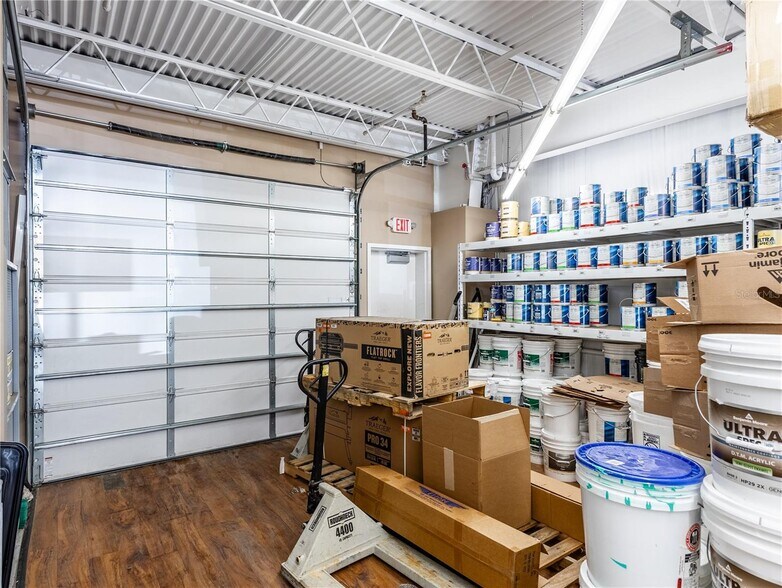 More Photos Of 11768 Narcoossee Rd, Orlando Freestanding For Sale