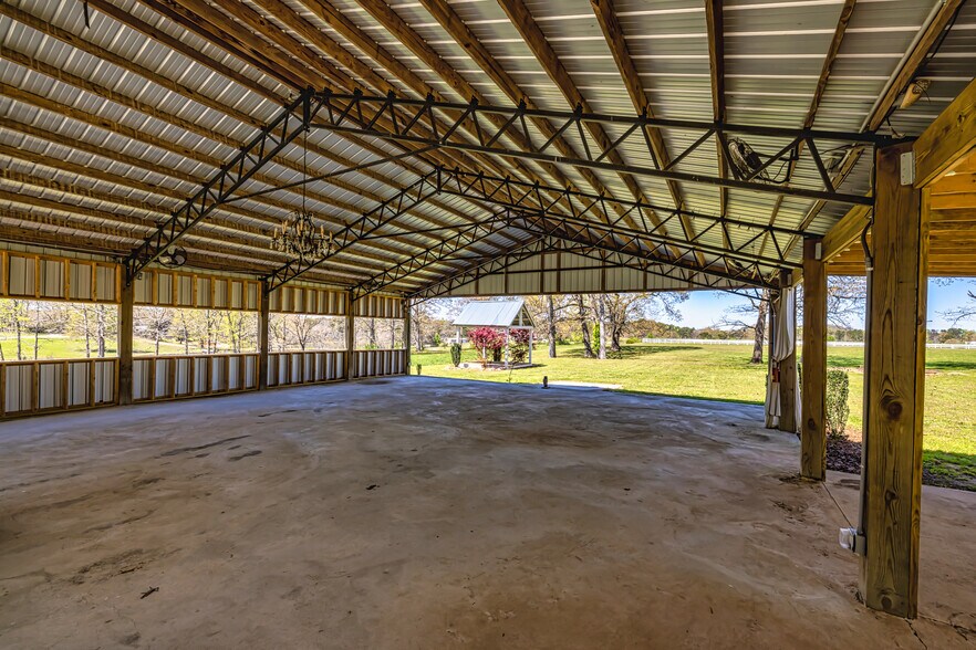 More Photos Of 1441 Welcome Rd, Newnan Land For Sale