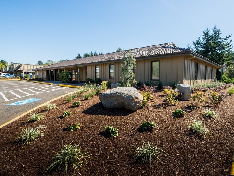 More Photos Of 20330-20460 SE Highway 212, Clackamas Unknown For Sale