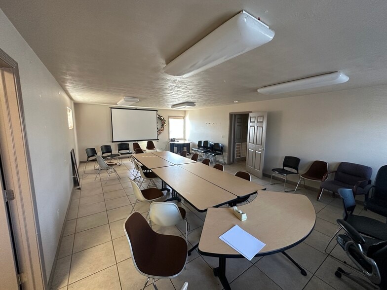 More Photos Of 184 E 5910 S, Salt Lake City Office For Sale