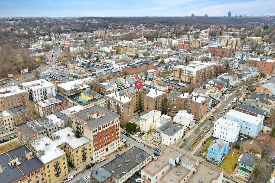 More Photos Of 26-30 Post St, Yonkers Apartments For Sale