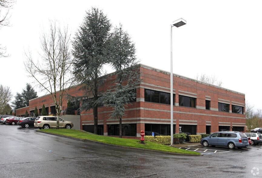 More Photos Of 7600-7646 SW Mohawk St, Tualatin Unknown For Sale
