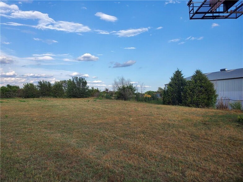 More Photos Of 3139 S Interstate Dr, Norman Land For Sale