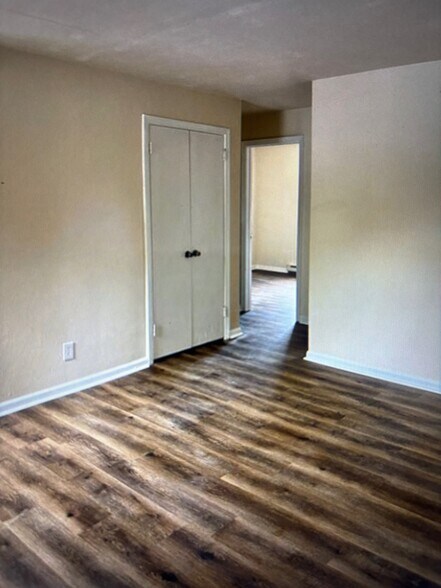 More Photos Of ,  Multifamily For Sale