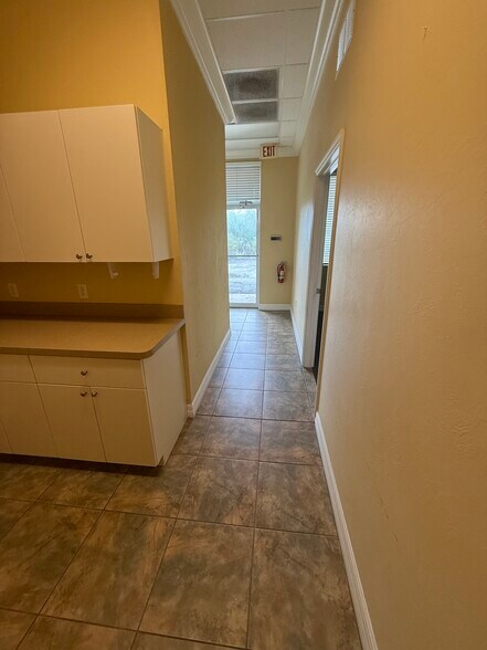 More Photos Of 750 Tamiami Trl, Port Charlotte Office For Sale