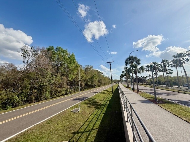 More Photos Of 698 Pauls Drive, Brandon Land For Sale