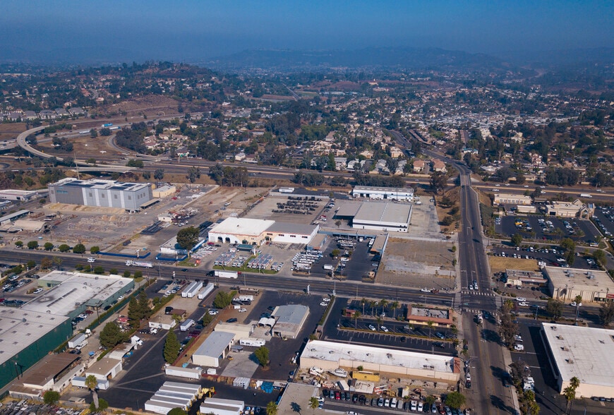 More Photos Of , Escondido Unknown For Sale