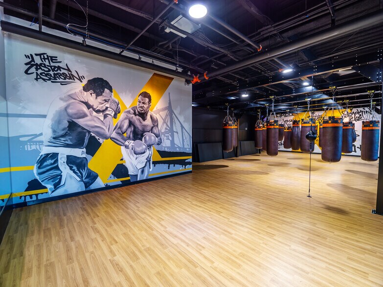 More Photos Of 100 Northampton St, Easton Apartments For Sale