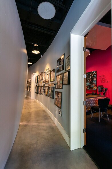 More Photos Of 3158 24th Ave N, Saint Petersburg Showroom For Sale