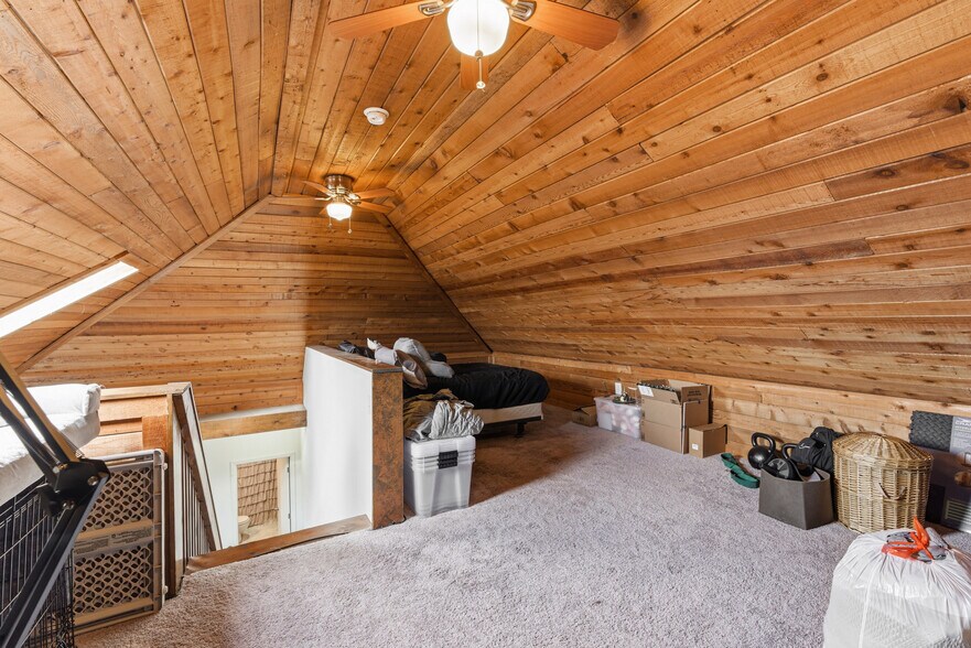 More Photos Of 526 W 1st Ave, Columbus Multifamily For Sale