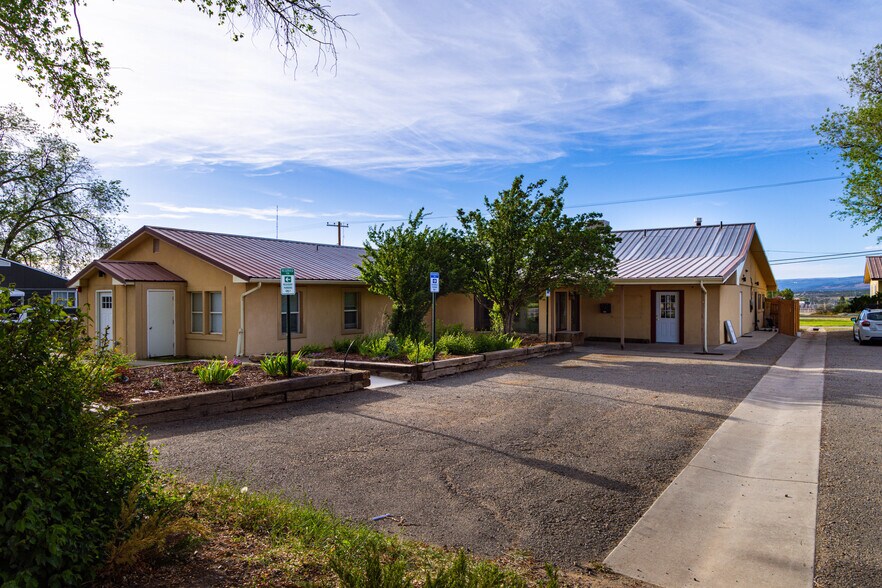 More Photos Of 1140 Lincoln St, Norwood Apartments For Sale