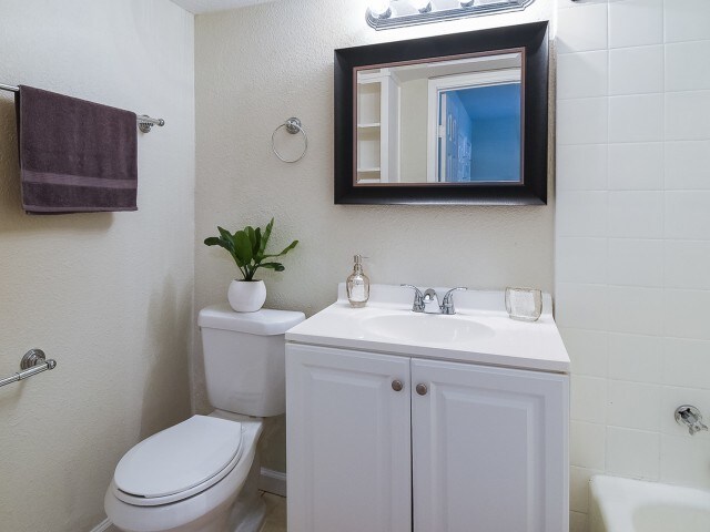 More Photos Of 4929 Reiger Ave, Dallas Apartments For Sale