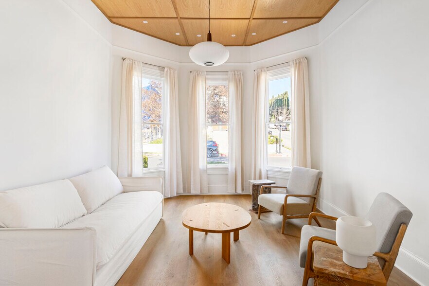 More Photos Of 1400 Carroll Ave, Los Angeles Apartments For Sale