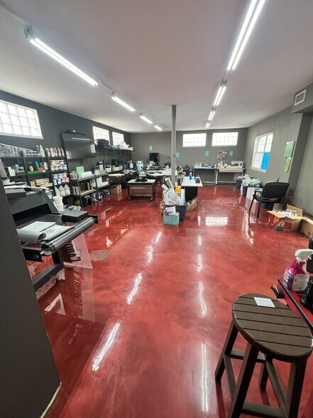 More Photos Of 742B, Winter Park Office For Lease