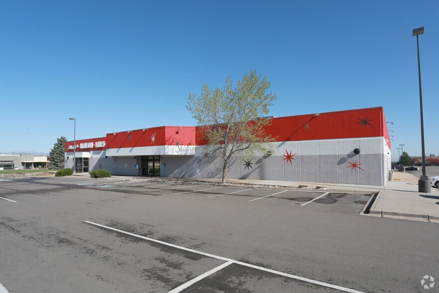 More Photos Of 2660-2690 E County Line Rd, Highlands Ranch Unknown For Lease