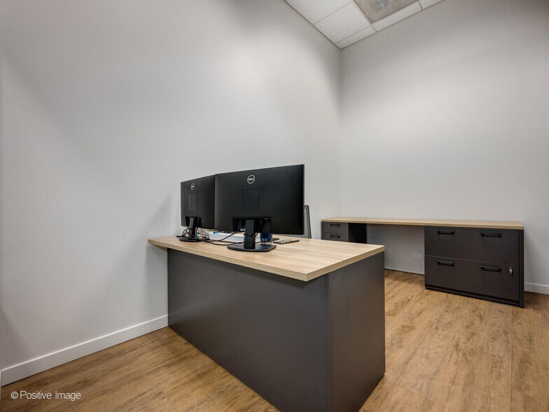 More Photos Of 435 W Erie St, Chicago Apartments For Sale