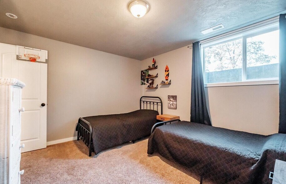 More Photos Of 7209 Combest Ln SE, Turner Land For Sale
