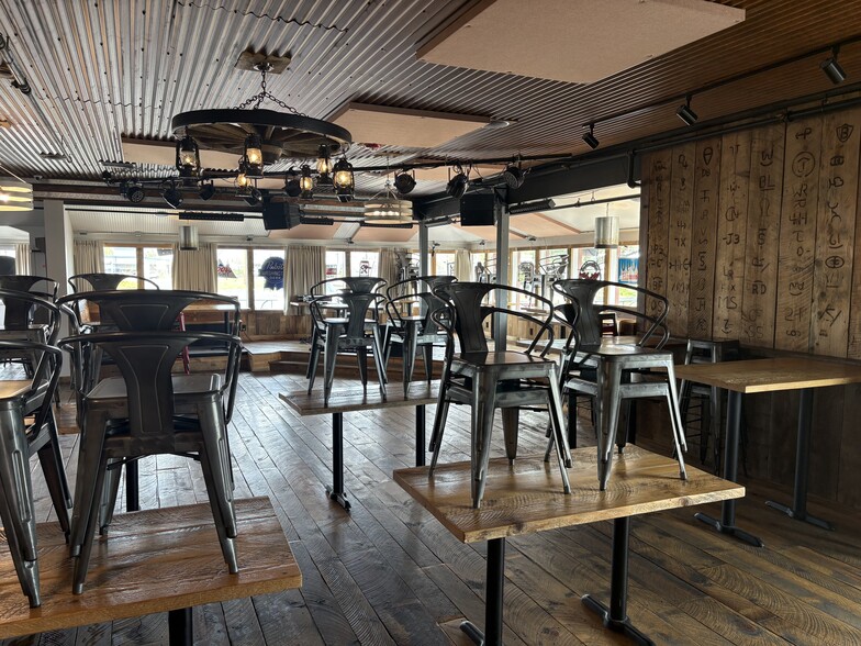 More Photos Of 1415 Plaza Way, Walla Walla Storefront For Lease