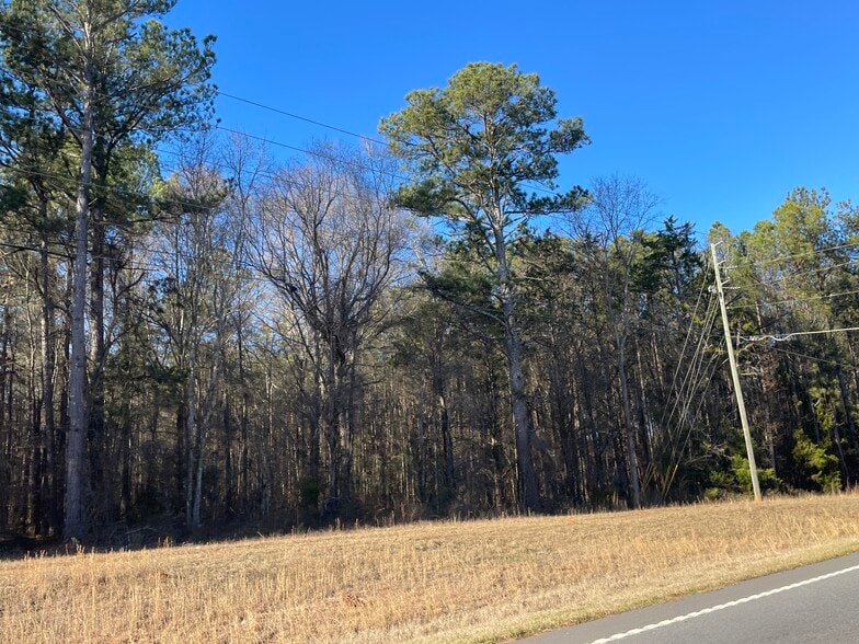 More Photos Of 0 S. Hwy 81, Covington Land For Sale